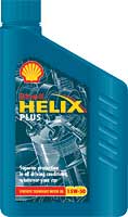 Helix Plus 10W-40.jpg